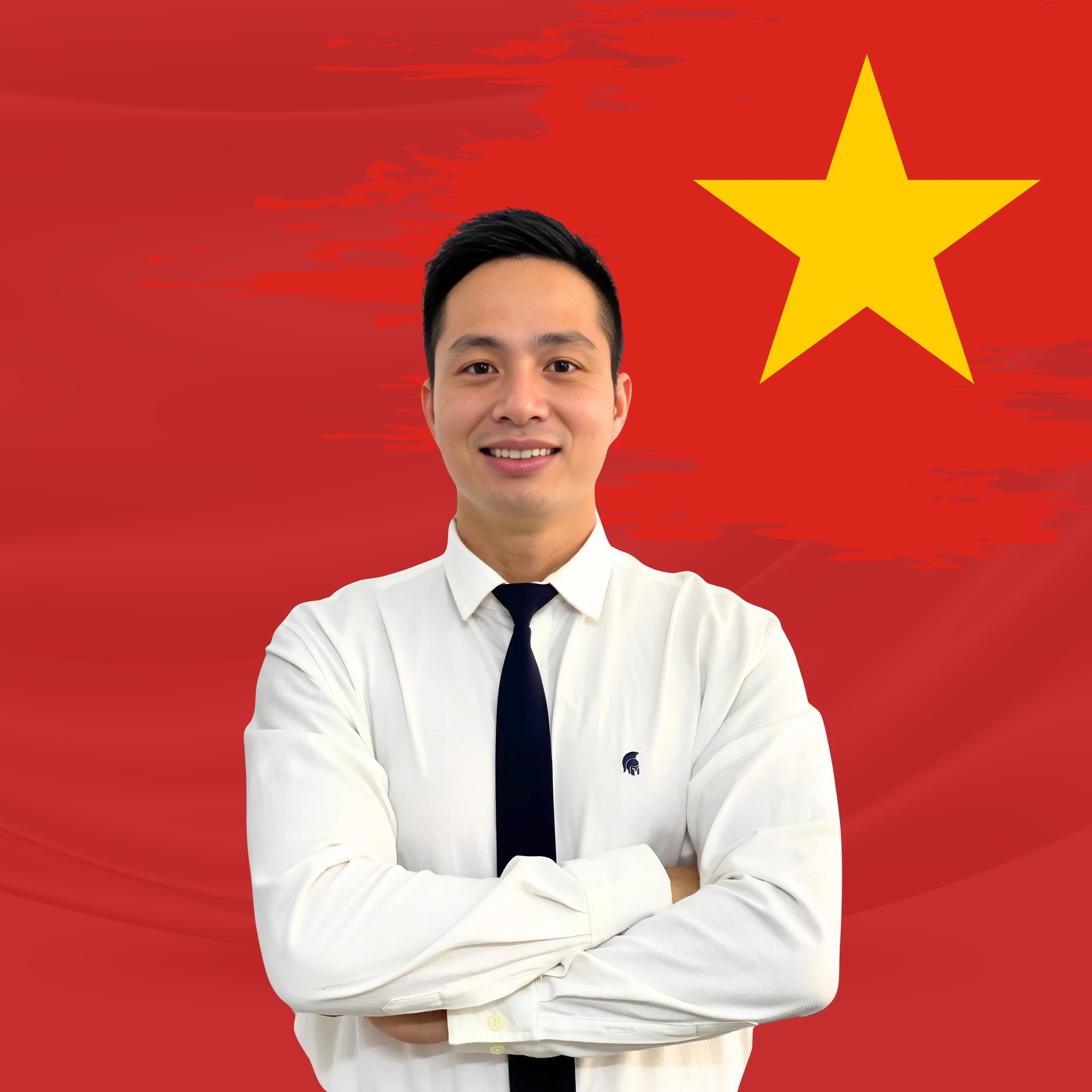 Đào Văn Chính
